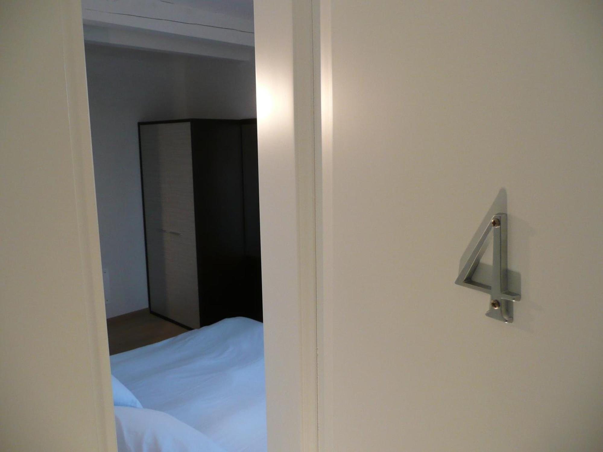 Agriturismo Campoverde Camponogara エクステリア 写真