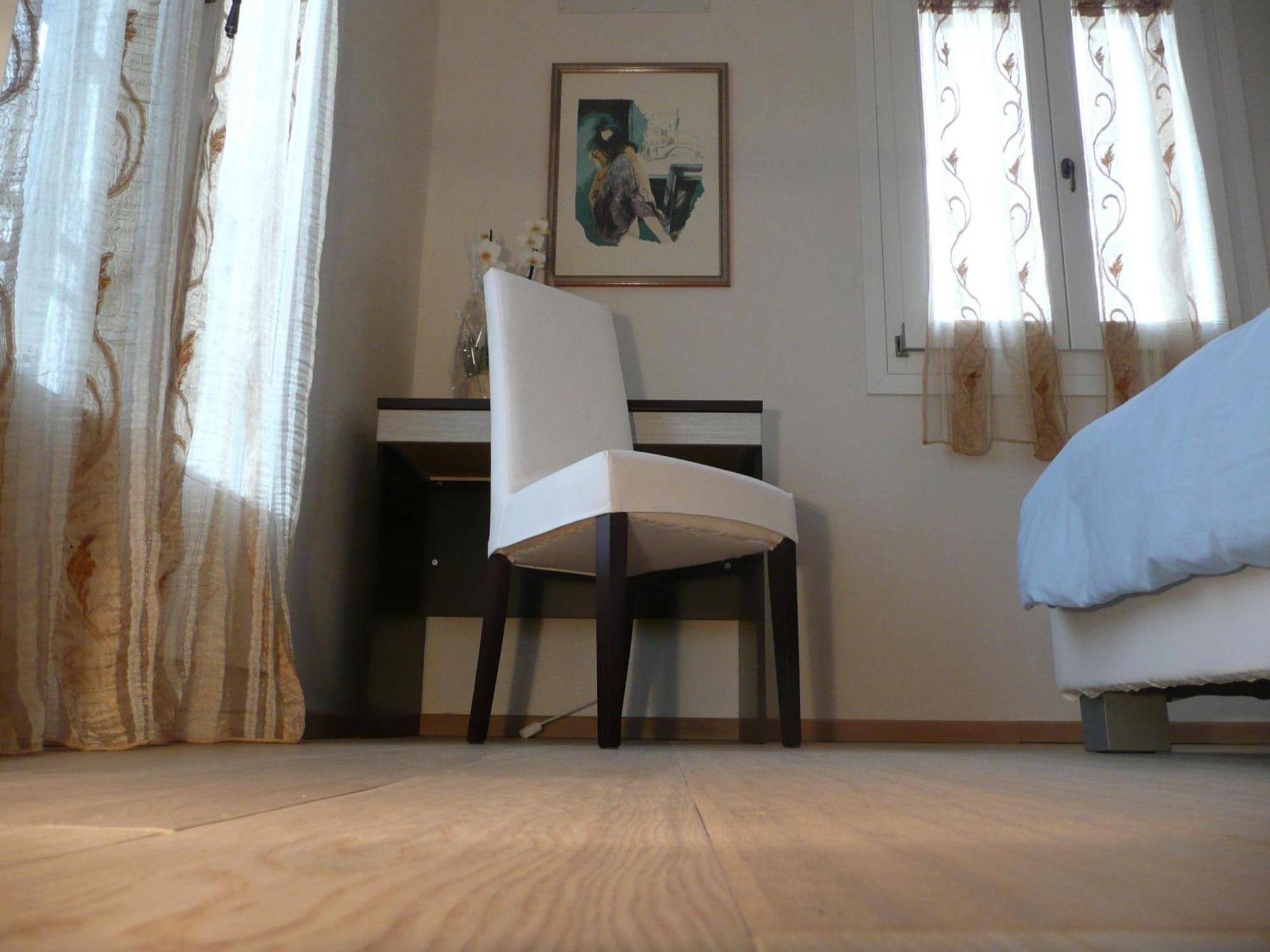 Agriturismo Campoverde Camponogara エクステリア 写真