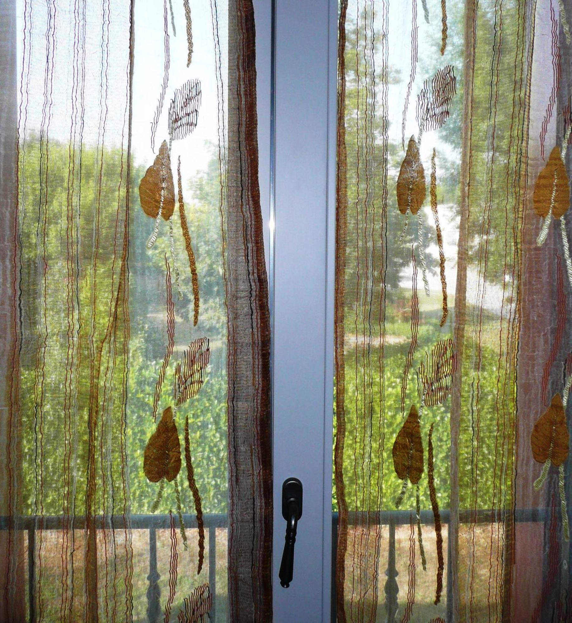 Agriturismo Campoverde Camponogara エクステリア 写真
