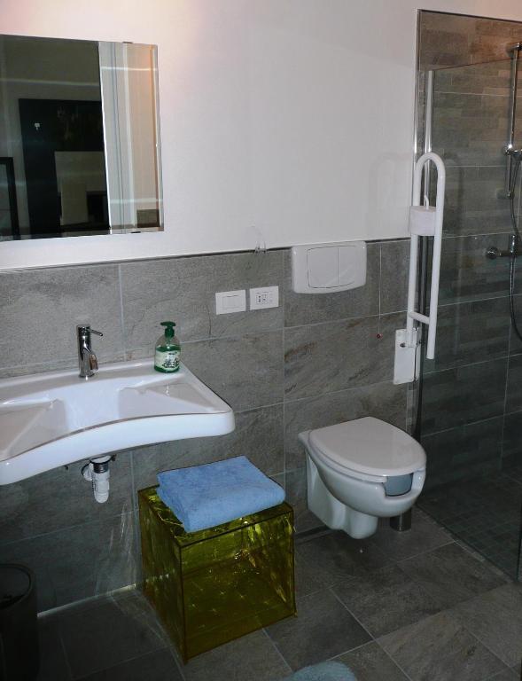 Agriturismo Campoverde Camponogara 部屋 写真