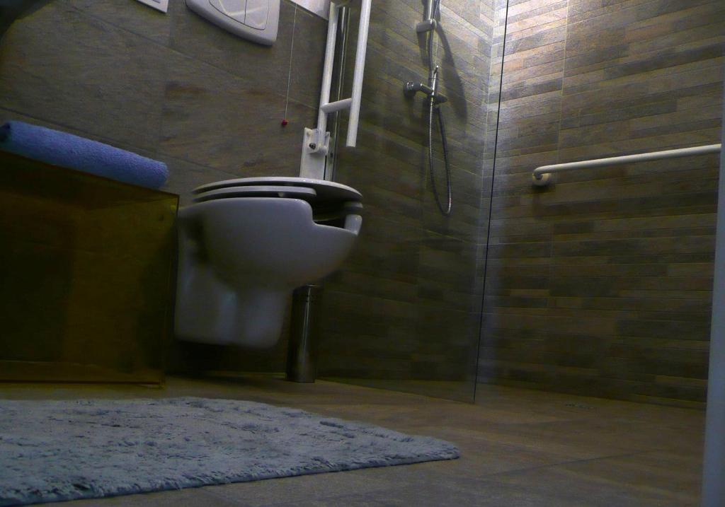 Agriturismo Campoverde Camponogara エクステリア 写真