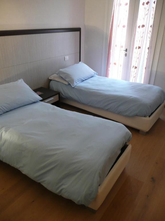 Agriturismo Campoverde Camponogara 部屋 写真