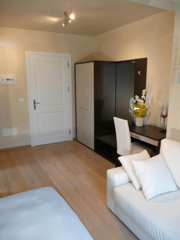 Agriturismo Campoverde Camponogara 部屋 写真